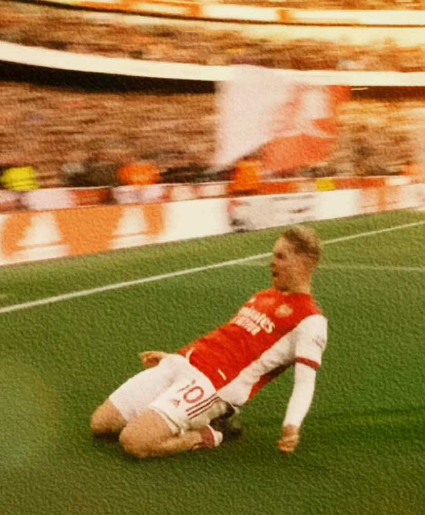 #fyp #football #edit #smithrowe #arsenal 