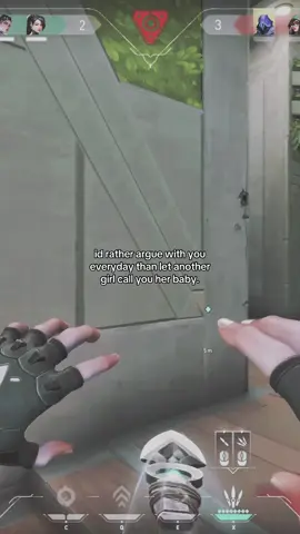 i love my bf #foryou #dontflop #xyzbca #boyfriend #Valorant 
