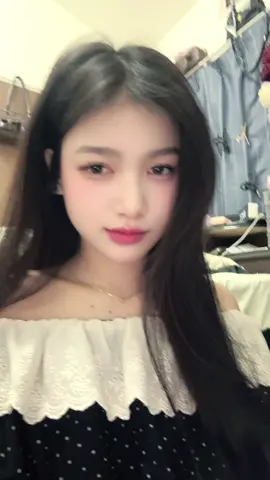 Đứng giữa yêu và dung lai e that ko biett….#xuhuong #fyp 