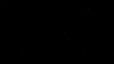 الشيخ سعود الشريم سورة السجدة #سعود_الشريم #سورة_السجدة 