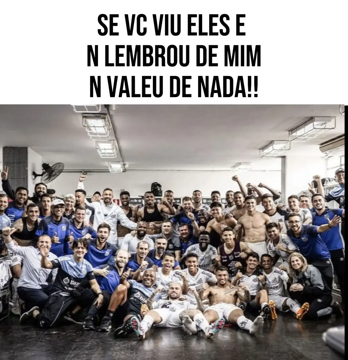 se vc viu o Corinthians e n lembrou de mim, esquece👎🏻💔|#fut #corinthiansmeuamor #fypシ゚viral #fyp #futbol 