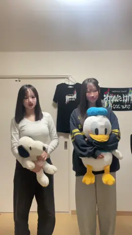 スヌーピーくるしそう#07 #ljk #岩手 #友達が可愛すぎる #fyp 