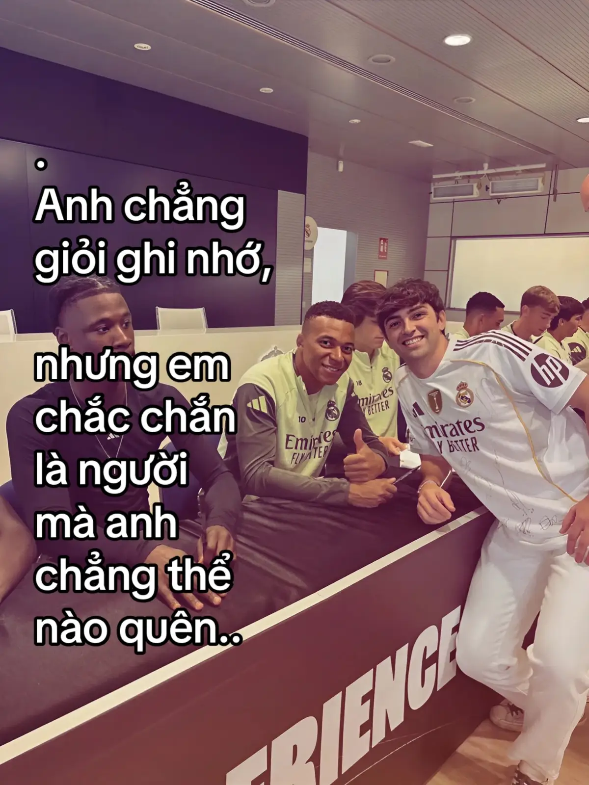 #nguoidepzz #fbtxuhuong 