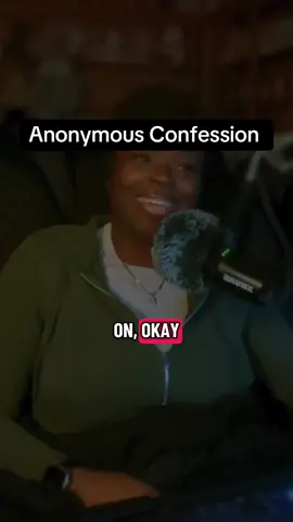 #anonymousconfessions 