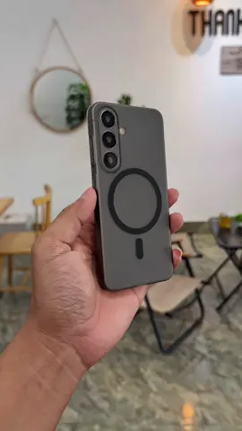 Ốp PC nhám siêu mỏng nhẹ chống sốc chống bám bẩn vân tay #vairalvideo #oplungchongsoc #oplungdienthoai #xuhuong #oplungtrongsuot 