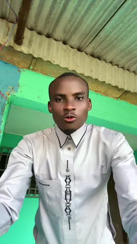 الله نور السماوات والارض مثل نوره كمشكاة فيها مصباح 🌹🕋☪️💔❤️#viral_video #imitation #500kviews 