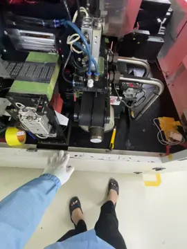 Cố gắng mà học các em 