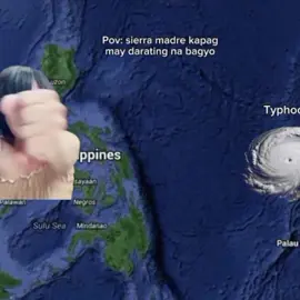 Pray for the Philippines for the typhoon of Uwan, panatilihing ligtas ang sarili sa darating na sakuna.🙏🏼🥺 #foryou #typhoon #armansalon #philippines #meme 