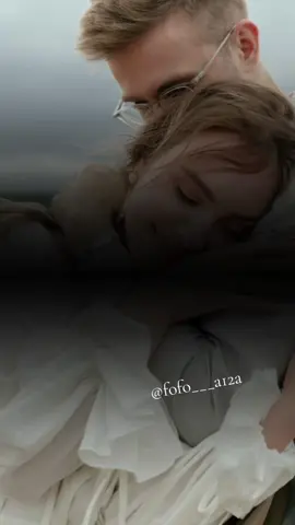 #منشن_للي_تحبه❤️🥰  #منشن_لشخص_تهديه_المقطع🔐💕🧸 #تصميم_فيديوهات🎶🎤🎬تصميمي🔥 #مجرد________ذووووووق🎶🎵💞،☹ #عبارات_للحب_منشن_لشخص_تحبه❤😍😘 