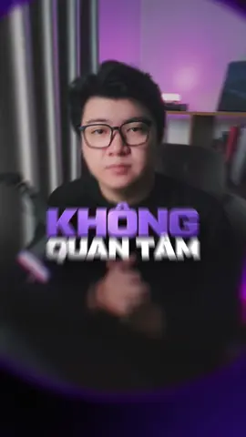 Không quan tâ nội dung bạn tốt thế nào, nhưng chắc chắn bạn thiếu một thứ  #editingvideos #videoeditor #aftereffects #cleanedit #minimalistedit 