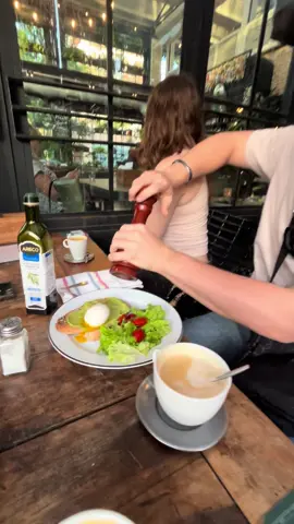 luigi pepe #fyppppppppppppppppppppppp #viral #fyp #momo #italia 