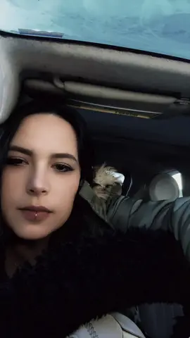 To all the girls who got hurt by boys!! Heal grow and move on!!! #fyp #mango #timeless 