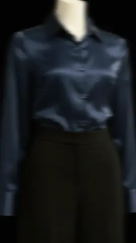 #everestchoice #luxuryfashion #valentinosilk #fyp #CapCut @E v e r e s t ' s  C h o i c e 