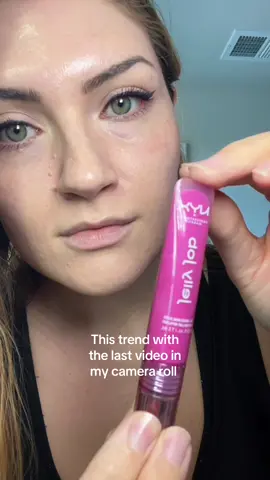 @NYX Professional Makeup @influenster  . . . #complimentary #nyxcosmetics #nyxprofessionalmakeup #jellyjob