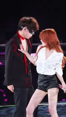 🥵❤️‍🔥 #trieulotu #zhaolusi #rωxψ #赵露思 #xuhuong 