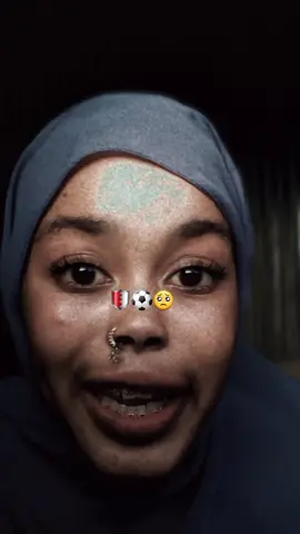 #creatorsearchinsights  waryaa waxaa thy difaac