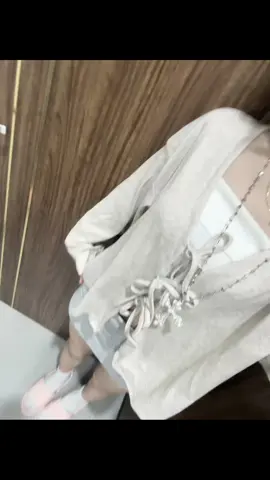 Áo xink #xuhuongtiktok 