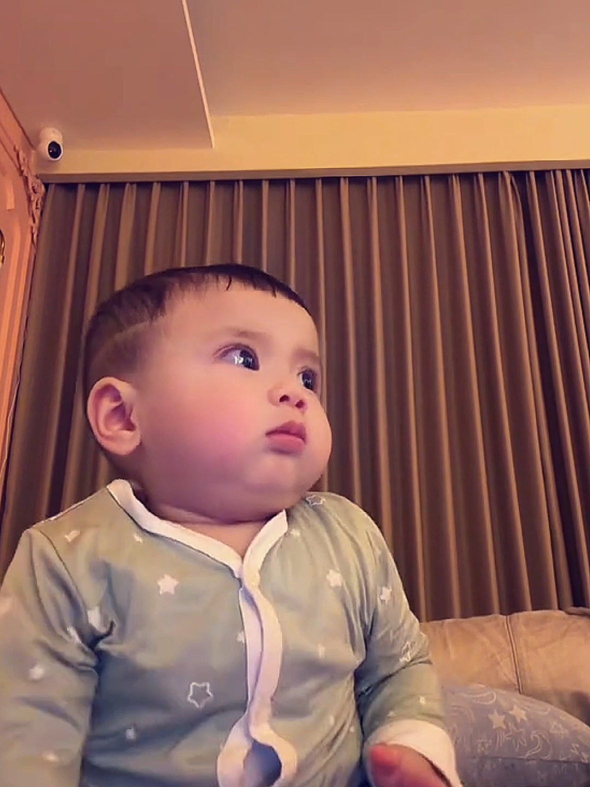 skin rambut baru #elzhard #fyppppppppppppppppppppppp #elkerung #foryoupage #elzhardrahadianaskara @yourrkayesss @kayessjugaa @Eldin Rahadian 