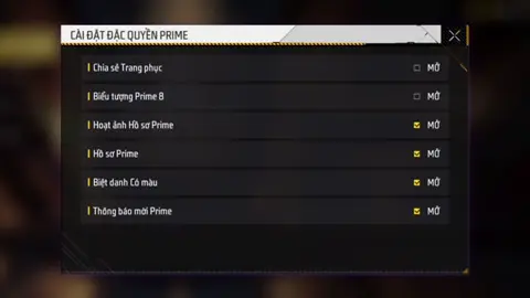 Hiểu j về clip này??#CapCut #xuhuong #garenafreefire 