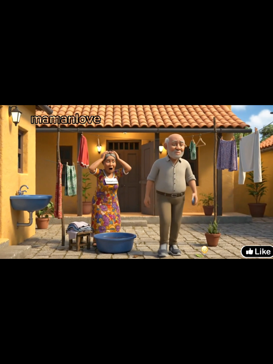 Replying to @deyanira1149 #lingala #foryoupage❤️❤️ #congolaise🇨🇩🇨🇬 #comedyvideo #highlightseveryones  @