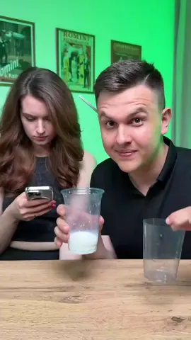 best magic tricks #foryou #foryoupage #amazing #magic #magictricks 