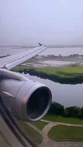 JATU CINTA -(RHOMA IRAMA) Version BOLLYWOOD  Produc -AI - Official Music Video #foryoupage #fyp #fypviraltiktok🖤シ゚☆♡ 