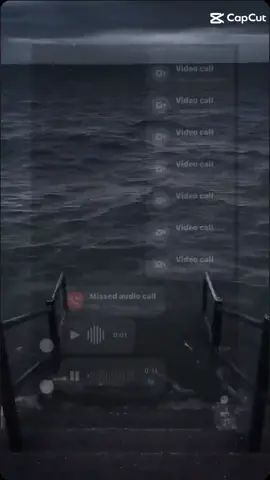 #ចែករំលែកគ្នាសើច #fypシ゚ #តាកែវផ្ទះខ្ញុំ 