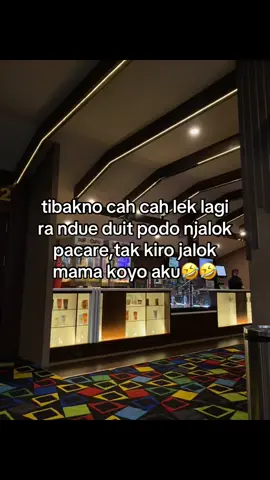 baperan skipp🤭🤭 #xzcba #katakata #storytime 