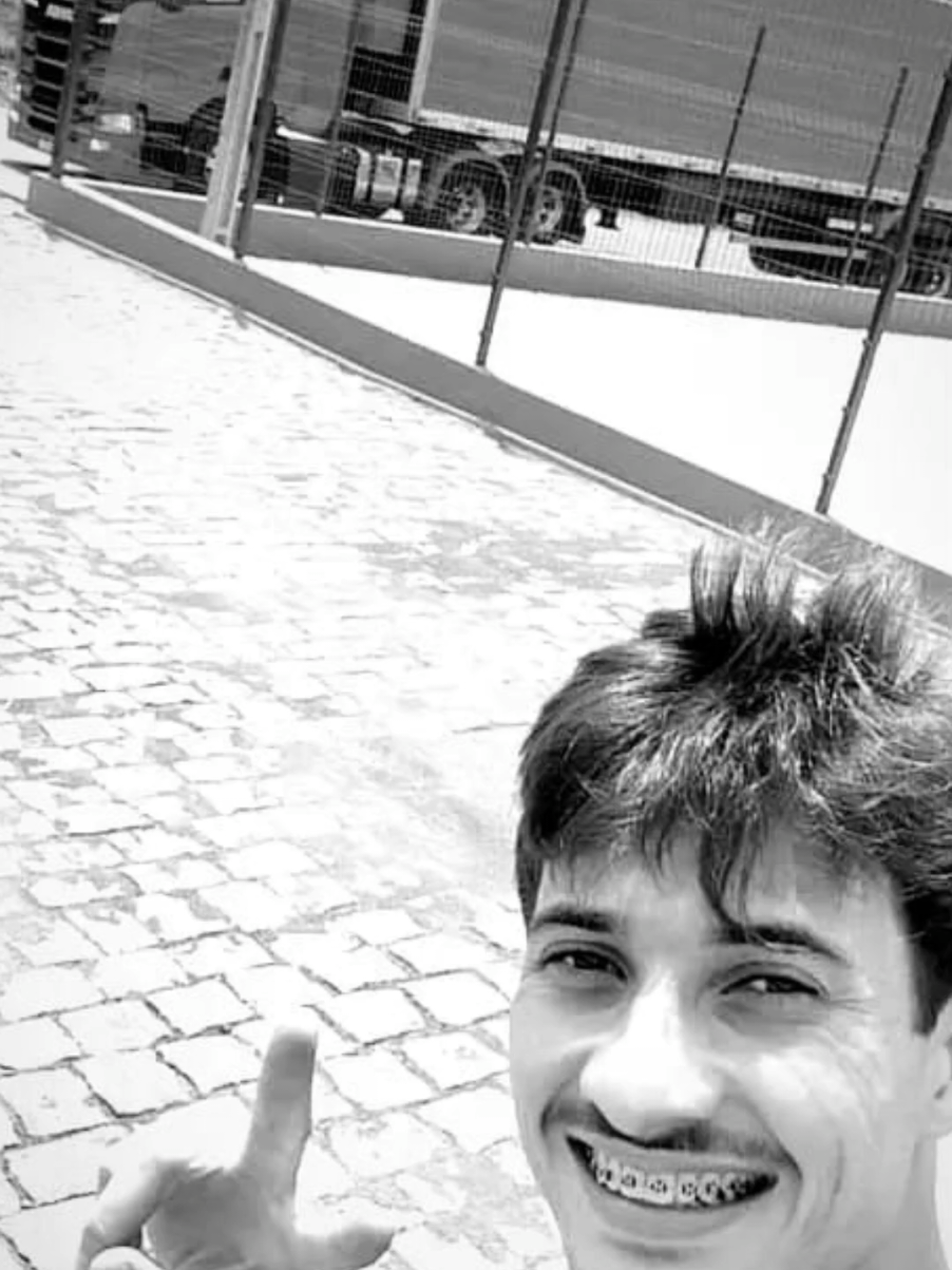 gustavinho 🖤. #pivetagem✪✪✪✪✪✪ #fypシ #viraltiktok #fyp #tiktok 