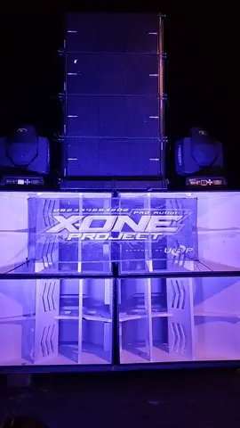 mbliyut#sound #soundviral #soundhoregjawatimur #fyp 