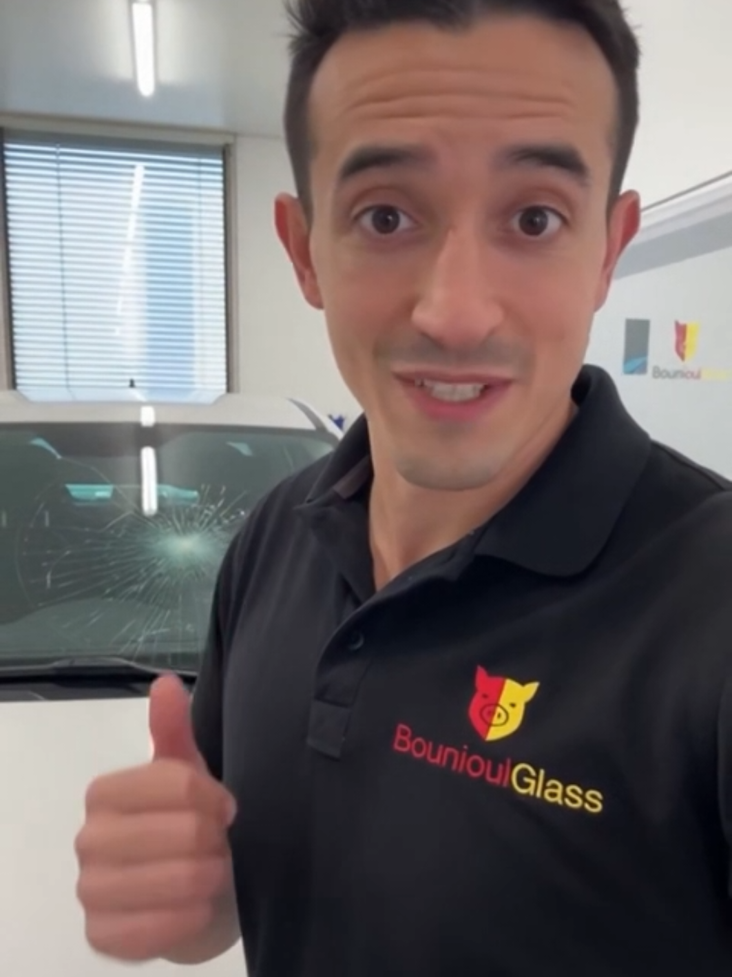 Ce prompt que j'ai lâché 😂😭😂😭😂 #tiboinshape #ia #sora #humour #drole 