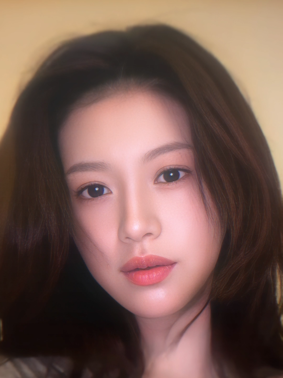 Go Youn Jung 🥰🥰🥰 #jjam #goyounjung  #mayay #songmin #fypシ゚ 