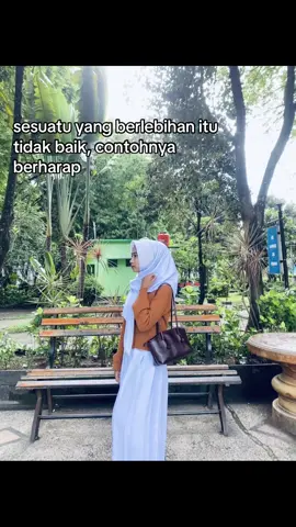 #foryou #fypage #quotes #sadstory 