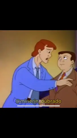 SEGUE - META 50K 🙏🏼❤️ #memesbr #memesbrasil #memesengraçados #dublagem #mineiro 