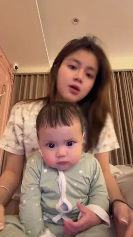 pov jagain nailong 😫🤏🏻 #elzhard #kayes #celiboy #foryou #cutebaby 