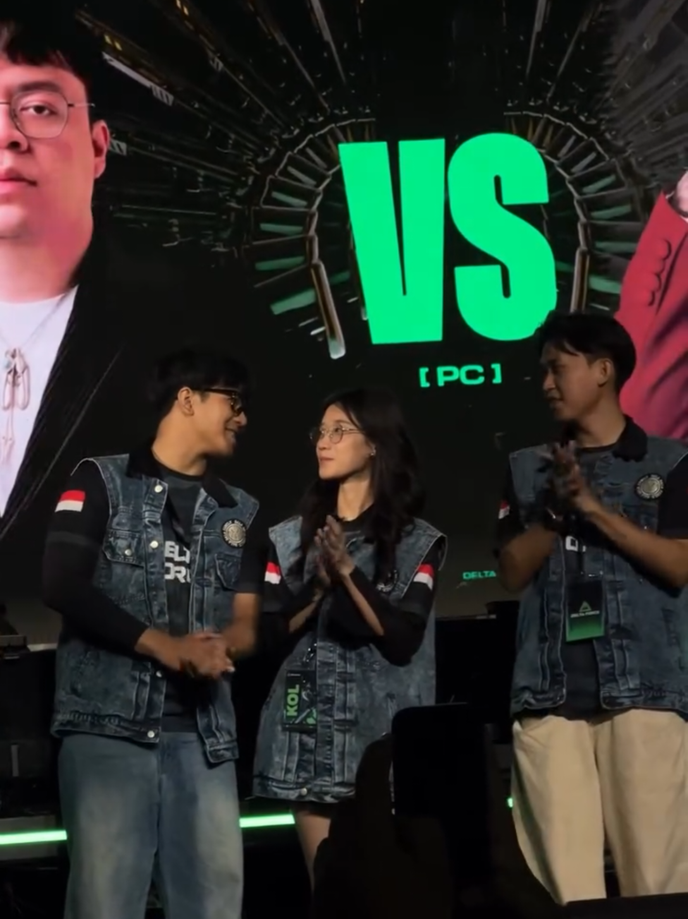 gelo🔥 @Ra @atirr.ar @hamdan0727  #itszahranur #atir #hamdan27 #deltaforce #b2f 