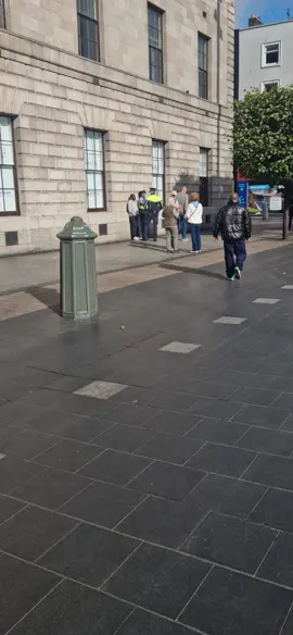 dublin moments be like  section 23 fella 