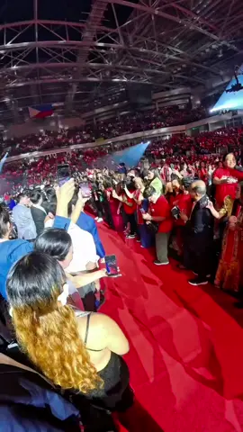 I love ALLIANCE IN MOTION GLOBAL GROUP OF COMPANIES 💪