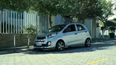 para los que pedían la versión completa xD #umamusume  #umamusumeespañol  #umamusumememes  #comedia 