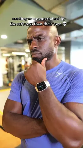 Proof Dogs Can Have Fun With Anything#dogtok#goldenretriever #funnytiktok ##fyp