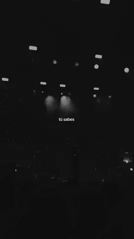 #viral #foryoupagе #paratii #ivancornejo #fyp 