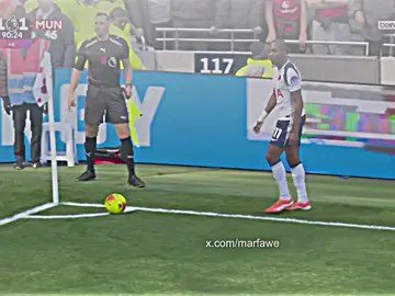 هدف توتنهام في ثواني الاخيرة😨🔥#تيم_مصممين_ليبيا⚜️🇱🇾 #تيم_بافرات🇱🇾🤍 #تيم_الرافدين #تيم_أيكونز #تيم_fbi⚡ 