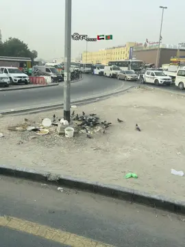 প্রবাসী 🇧🇩🇦🇪🥹 #unfrezzmyaccount #foryou #foryoupage #everyone 