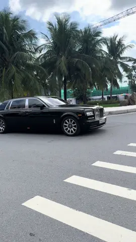 Anh Long đến , Anh Long đến#xuhuong #gdragon 