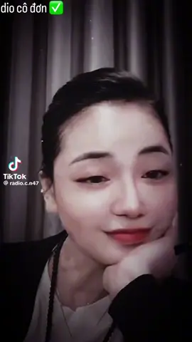 bắt đầu thì đỏ mặt, kết thúc thì đỏ mắt 