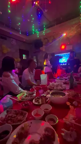 Happy birthday @Bà Dà Trần Tính “BG”🇻🇳🇹🇼  Chúc bạn hiền của tôi tất cả trừ vất vả nhé.💋💋💋#xinzhuang_taiwan🇹🇼 #xuhuong 