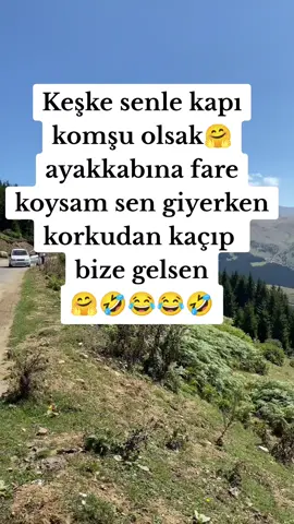 #keşfetbeniöneçıkar #tiktok #fyp 