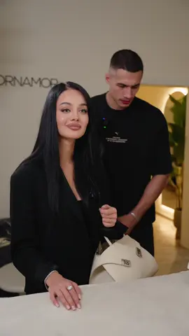 В нашем центре вы можете получить бесплатно онлайн консультацию с Врачом-дерматологом, а также получить 20% скидку на первое посещение по промокоду «Тик Так».  ✔️Мы работаем на сертифицированном александритовом аппарате CANDELA и диодном лазере MAGIC ONE  MORNAMOR📍 Москва, Ащеулов переулок 9, +7 (985) 456-33-44 12.07beauty 📍Владикавказ, Маркуса 51 +7 (989) 741-44-21 📍 Владикавказ, Джанаева 3, +7 (988) 370-46-51 #лазернаяэпиляция #москва#владикавказ #fyp 