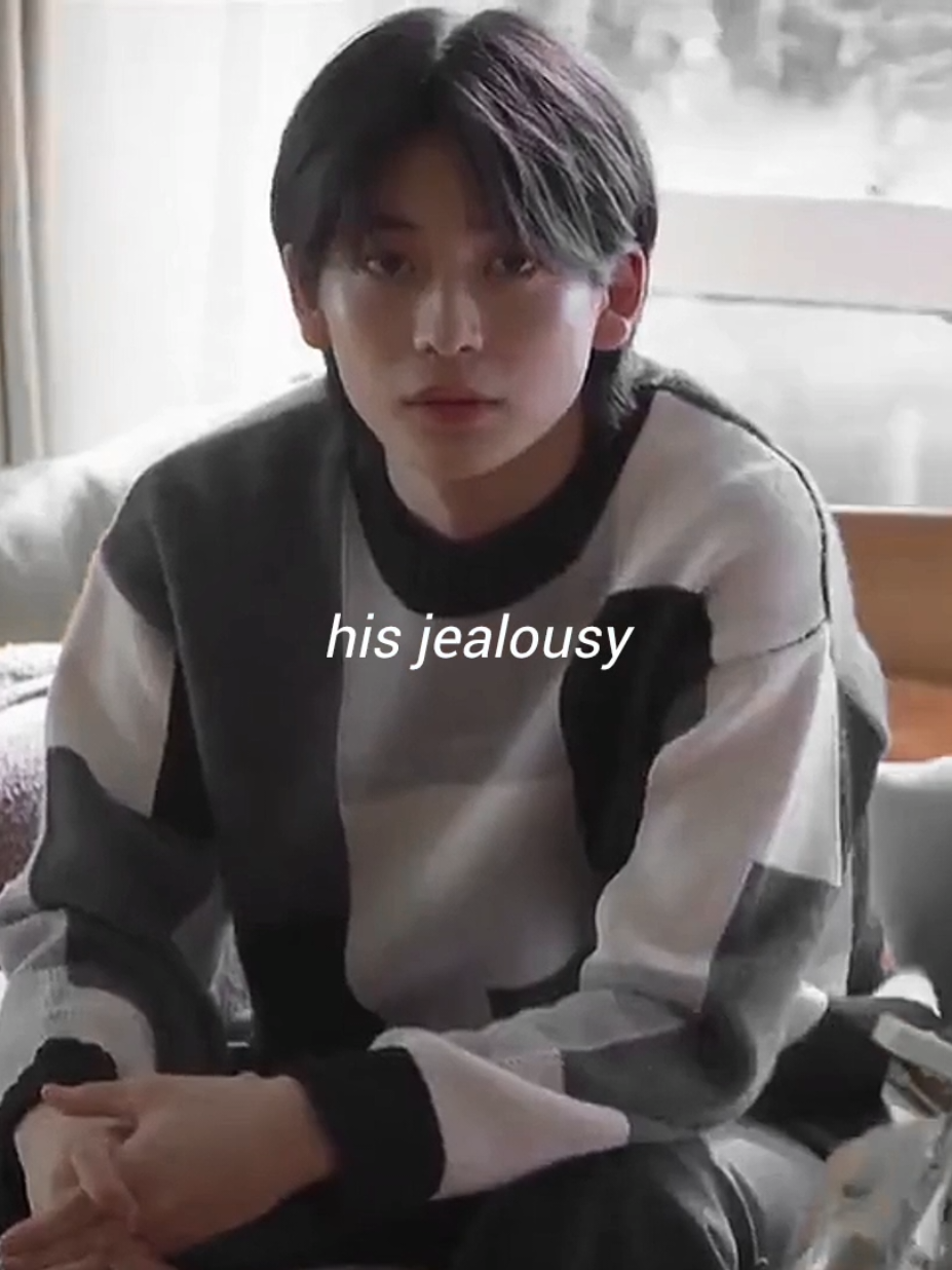 he's such a golden retriever boyfriend 😂 #iwillbeyourbloom #fumiyatakahashi #jdrama #fypシ゚viral #8loom 