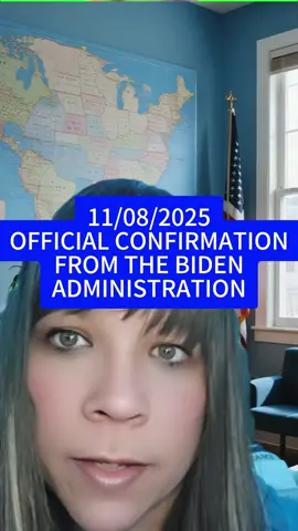 #tiktokban #news #update #usa🇺🇸 #education #info #answer #usa_tiktok